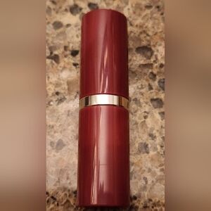 Clinique Love Pop Lipstick in Rich Red